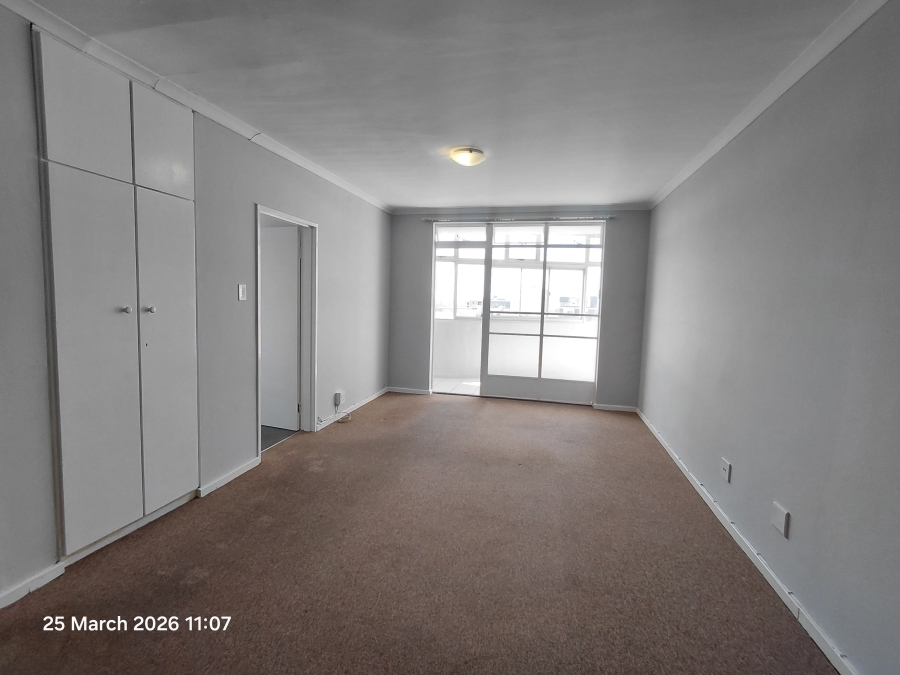 To Let 1 Bedroom Property for Rent in St Georges Park Eastern Cape